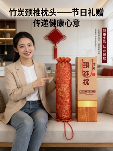 ��̿�i׵�� �ǹ��YƷ�� �o�i�����^��о�ؿͶYƷ�S��ֱ�l