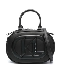 karl lagerfeld�Ϸ���Ƥ��Ʒ���ڹ��Sβ؛����μ�Ů��
