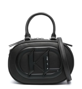 karl lagerfeld�Ϸ���Ƥ��Ʒ���ڹ��Sβ؛����μ�Ů��