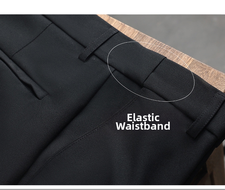 Double Breasted Groom Suit For Men Sophisticated Wedding Style_voghion.com