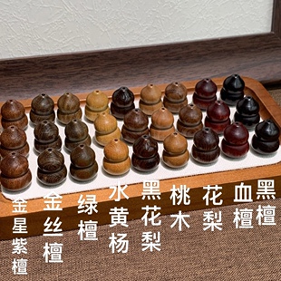 �������J����ٴ����DIY�ִ����龎�K���������������J
