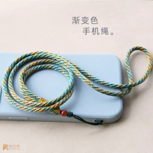 �߶����K�^������S��ƽ�����ƿ�����K���ֹ������ֿ��п�Ůʿ