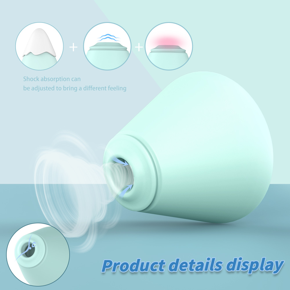 Product Features