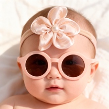 �¿̫ͯ��R�����l�����b��������ī�R�A��������R�^���^�
