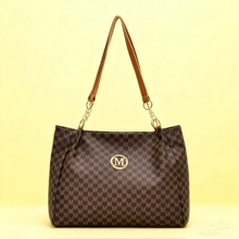 ����Ůͨ�����ذ�2025�¿���r�Іμ�����������s�͹�ӡ��Ů��