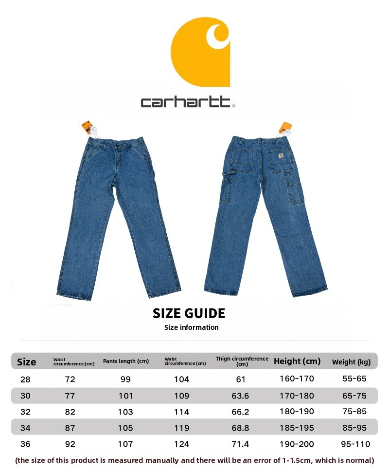 hmqViviiyNSAyin+WuaVtym2xS73UKeBeMrB