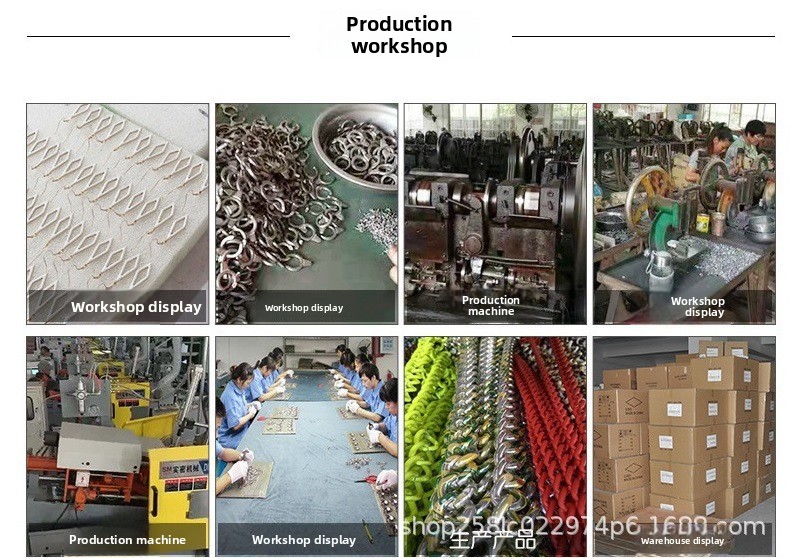 O1CN01hd7iws1lNCE2RgA7K_!!2212