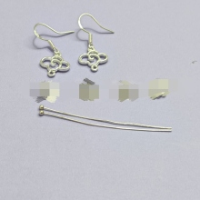DIY���h����~�14k������^�������n�溆�s������h�ֹ������