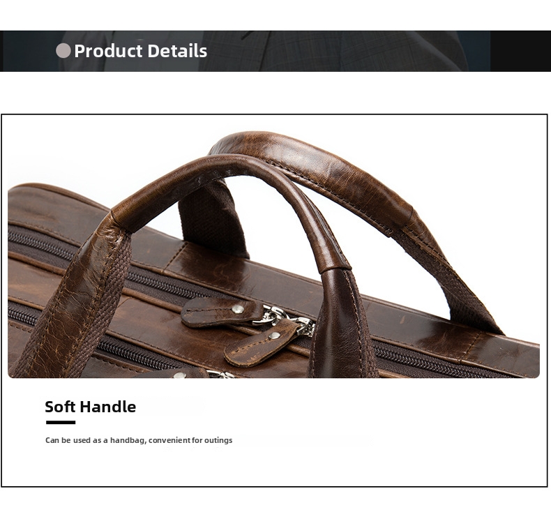 Meeste ehtsast nahast äriportfell topeltlukuga_voghion.com