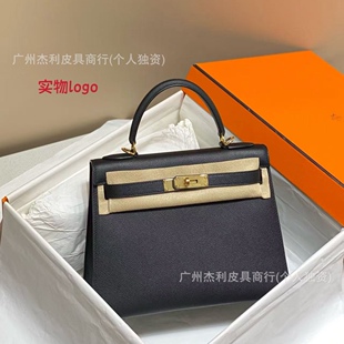 �羳�P�������Ƽy��ƤŮ���μ�����б����^��epsom������logo