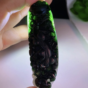 ����ī��a؛�����Ƶ���az���͸�G��F��ؔ�����Ů�����C��