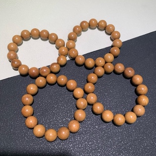 ��ľ�ִ������ֱֳP��r�з���������Ů��s����ƷDIY����