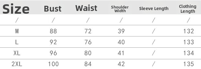 Korean Style Lace Hollow out Sleeveless A-Line Dress for Women Summer High-Waisted Slimming Elegant Long Dress for Commuting_ecoleips.com