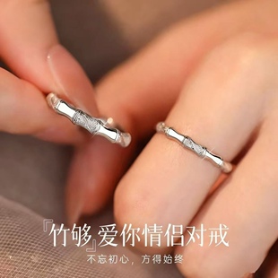 ���~����H��ָ��Ů�p���_�ڿ��{��С���OӋ��ָ�h�������