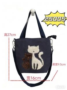 �S��ֱ�N�q�؈�䷫���� ���e����Ů��С�����б����μ������