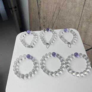 ��Ȼ�OӋ��12mm��ˮ��ţ�ǿ��������ִ�ˮ���ƷԴ�^���l�������l