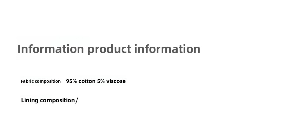 hmqViviiyNSAyin+WuaXt80Uh+UHAGPSgS5q