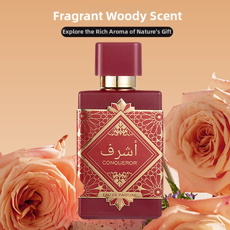 Profumo esclusivo di alta qualità, bestseller, fragranza a lunga durata (72 ore)._voghion.com