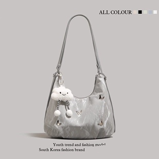 �߼����p���2026�¿���������ذ��ٴ�ͨ�ڱ����r�Іμ��ܛƤŮ