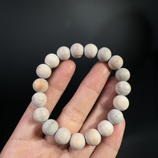 10MM����ľ�������ľ�������������������������Ʒ