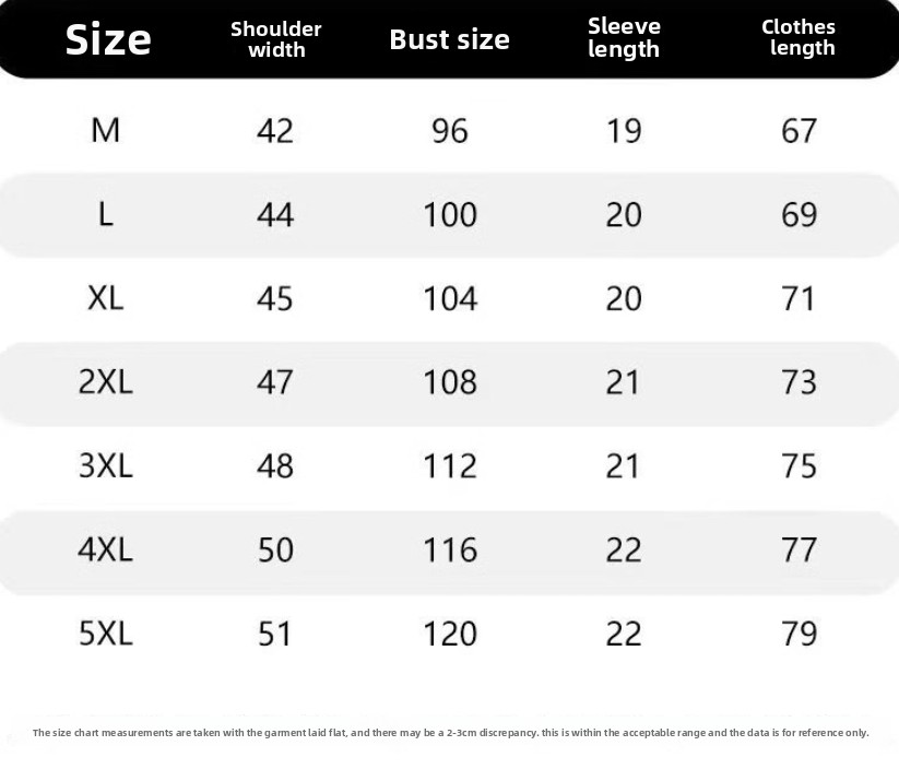 Fashion Men's T-shirt Large Silhouette Loose 3D Printing Sports And Leisure Slim-fit Crew Neck Short-sleeved T-shirt_viptrois.com
