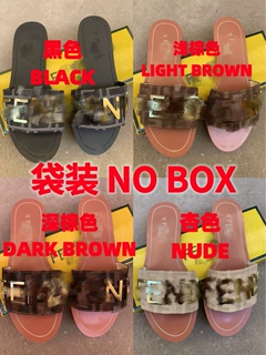 非洲源标F家金属铁扣一字拖鞋欧美中东迪拜柬埔寨越南新加坡休闲