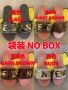 新加坡柬埔寨一字休闲拖鞋