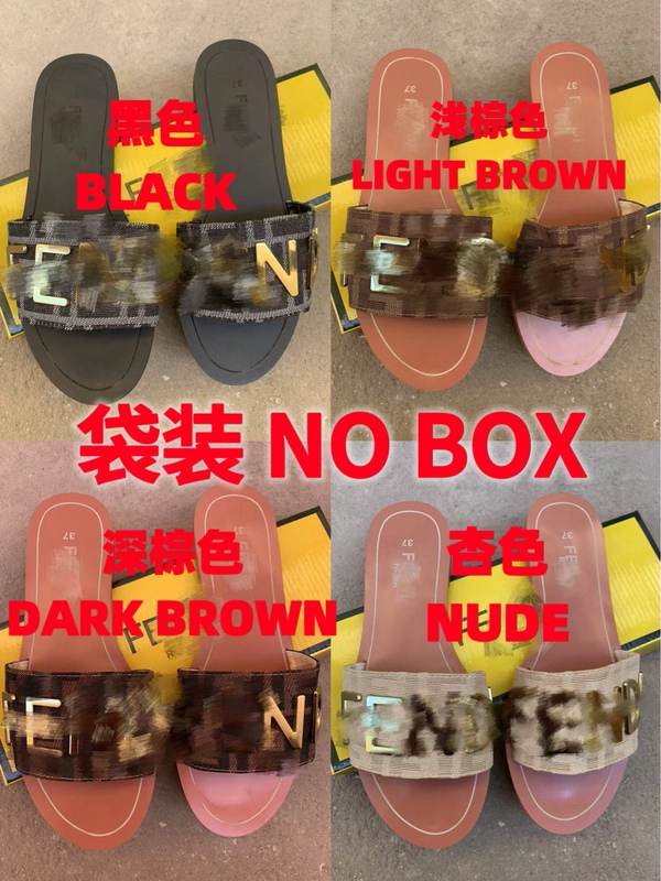 African Source Standard F Home Metal Iron Buckle Slippers European and American Middle East Dubai Cambodia Vietnam Singapore Leisure