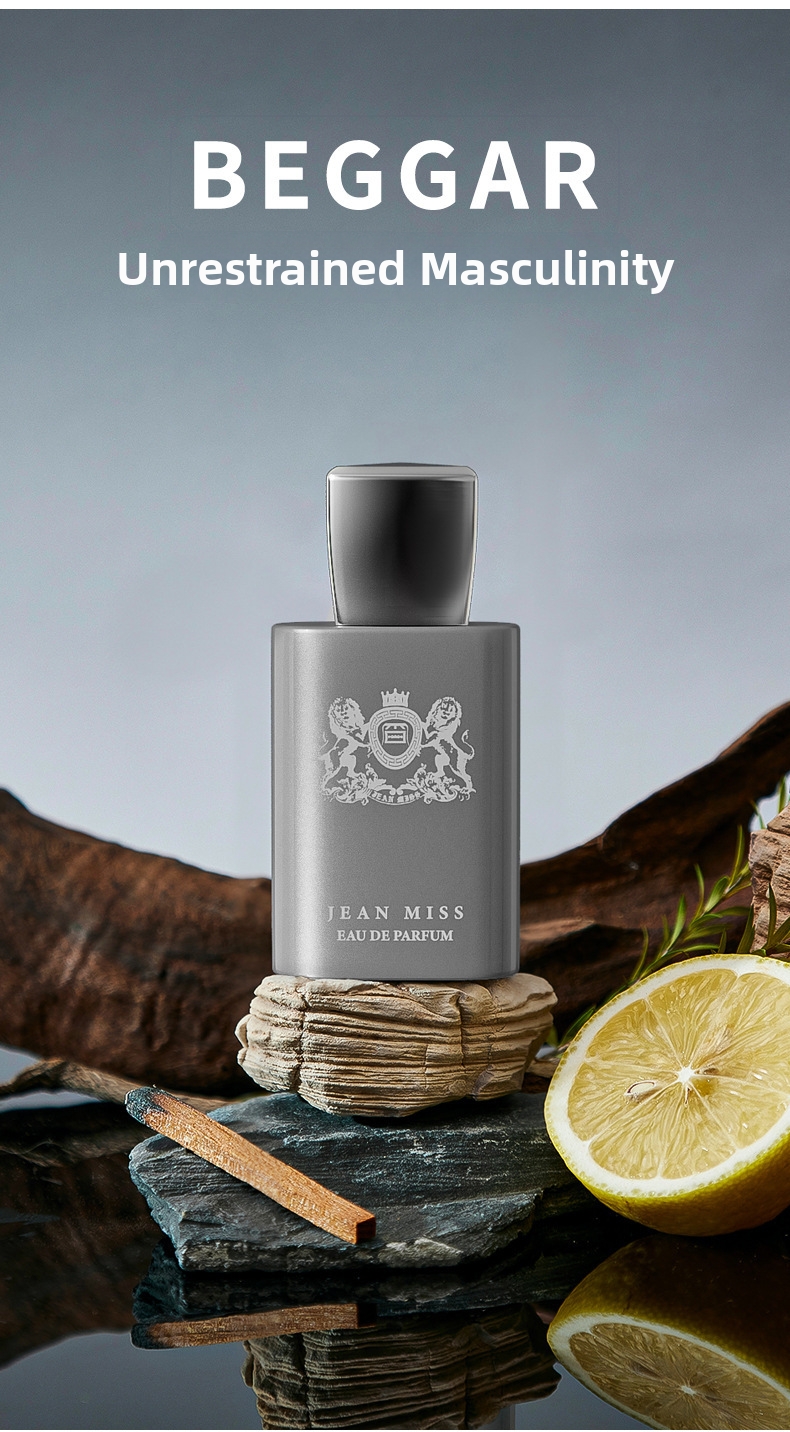 Pegasus Eau De Toilette Für Herren Blumig Und Cremig Mit Vanille_voghion.com