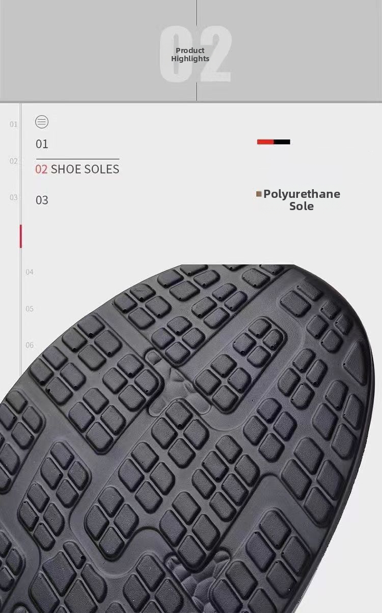 Chaussures décontractées épaisses pour hommes, tige en cuir, style printemps-automne, course à pied, sport, chaussures de style « dad shoes » avec doublure polaire, polyvalentes_voghion.com