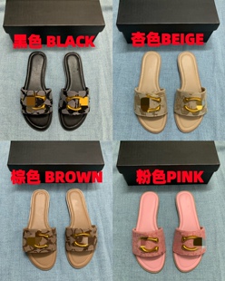�羳���Qc�̽�ӡ�������F���p��ƽ��һ�ִ�aŮ��ЬLadySlippers