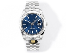 JF�ͼ���־�ʽ�㶯41MM�ֱ�ȫ�Զ���е����ʽ���3235һ������