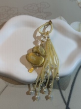 �p�����\���J�⾧���K���Ӓ���֙C朰���耳׿ے���p��̽����J