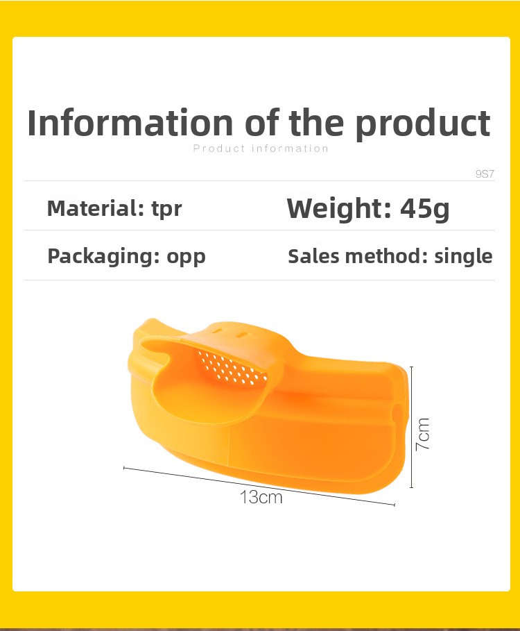 hmqViviiyNSAyin9WueUtwQC4wqiJwqNb0Vm