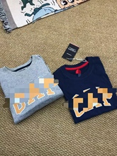 ͯ�bG��ͯ�b��ͯ�����L�����b��ĸT���¿�W�tӡ��T��