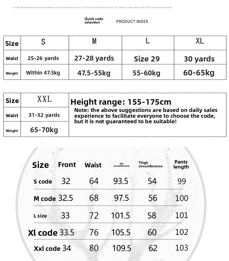 Retro Hong Kong Style High Waist Wide Leg Jeans Women's Small Loose Straight Drape Floor Pants_ecoleips.com