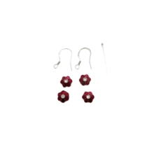 s925���h������h�Ʒ����ֹ�diy�Ʒ��� ��������Ʒ