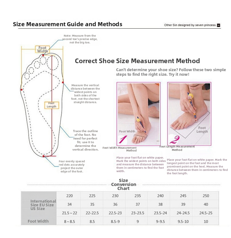 Einzigartiges Design: Mesh-Sandalen mit hohen Absätzen, verführerischem Stil, spitzer Zehenpartie und geschlossener Zehenpartie._voghion.com