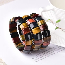 ��Ȼ����ʯ����10*14���żt����ʯ�{�����S����ʯֱ���羳؛Դ