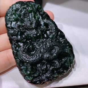 ��Ȼ���a؛ī�����Ƶ����I�P�ڴ��͸�Gmt�ߴ磺76.5-50-15.3mm