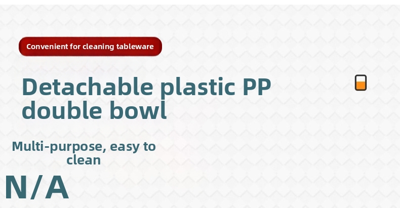 Automatic Cat Water Bowl Pet Drinking Supplies Frog Design_voghion.com