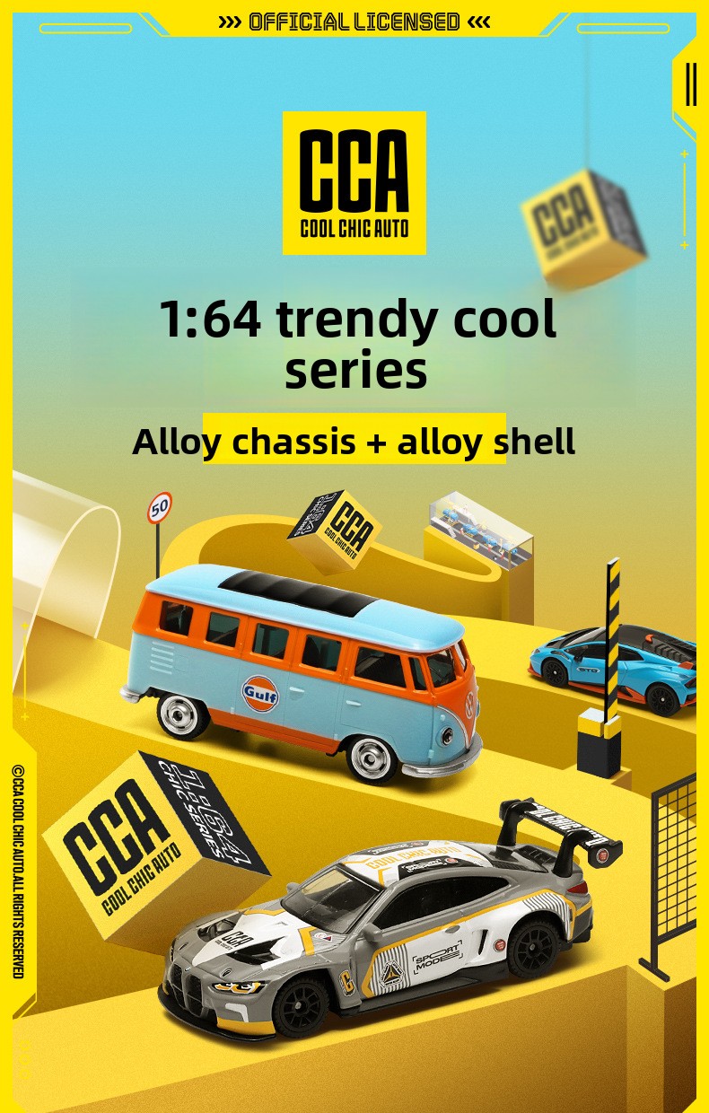 hmqViviiyNSAyin+WuaXt88Qh+UHAGLUZUOr