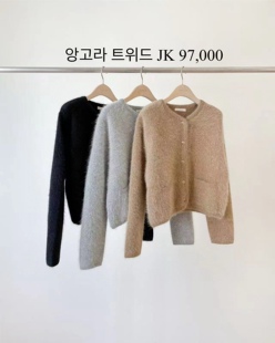 �F؛ 2025�＾�¿��n��OU*CE���|��ɫ�͹�ë�½��ᘿ��_������Ů