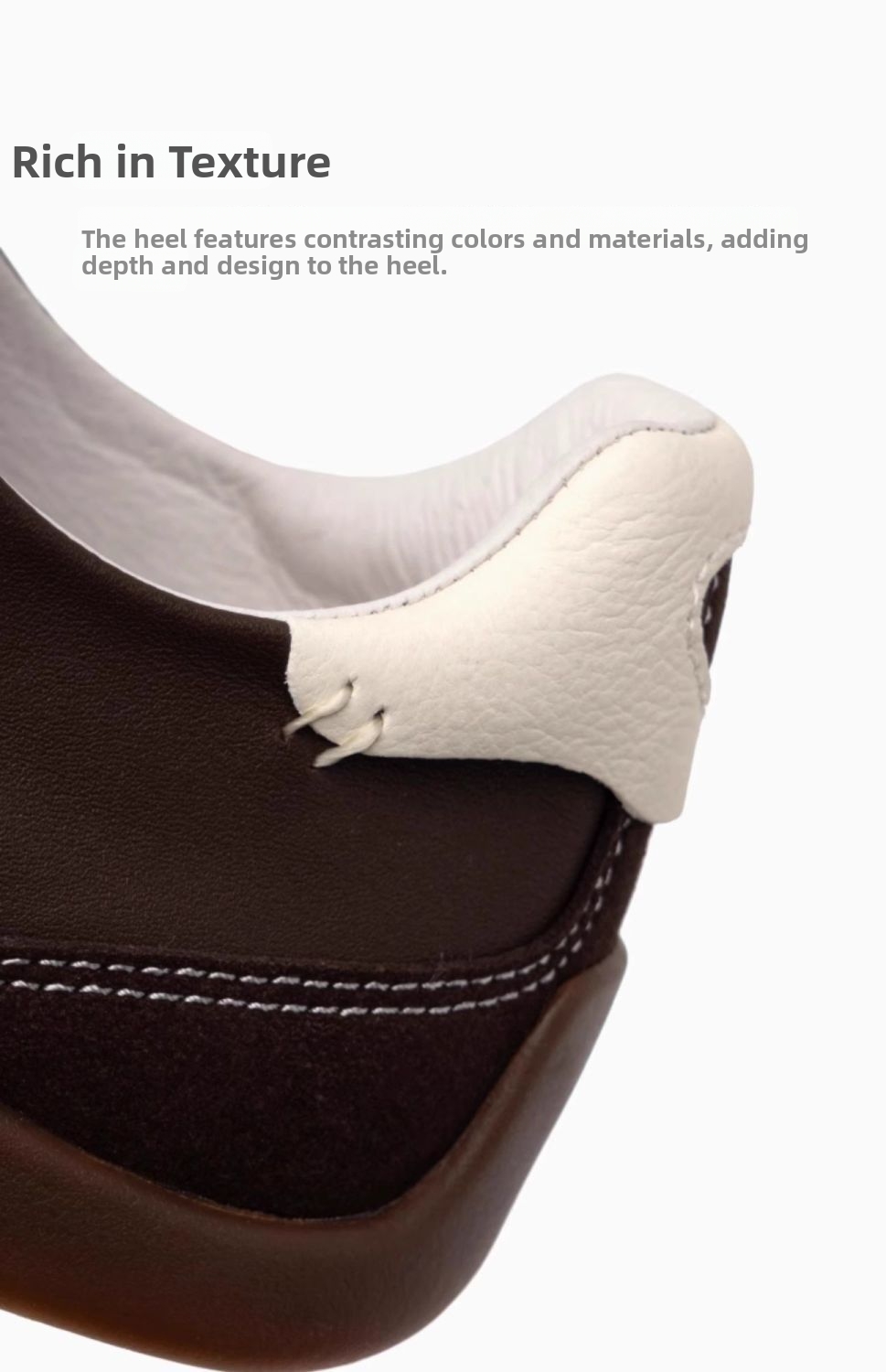 Retro Style Men's Canvas Sneakers With Arch Support And Soft Sole_voghion.com