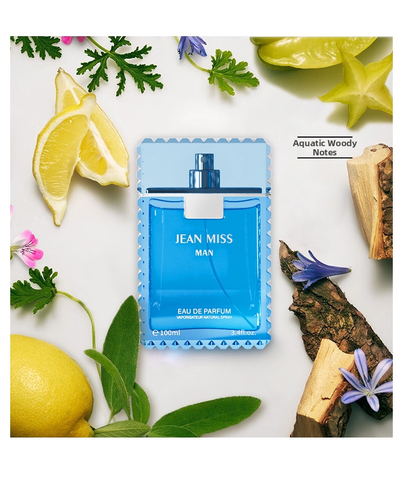 Herren Eau De Toilette Mit Blumig Holziger Note Langanhaltend_voghion.com