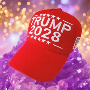 2028�̽������������ñӢ����ĸ�羳���y����ñ�������ñ�ӳ���