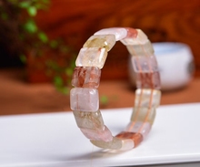 ��Ʒ���u��Ȼ�ʰl������12*15���wͨ͸�r�д󷽰ٴ�DIY�Ʒ���