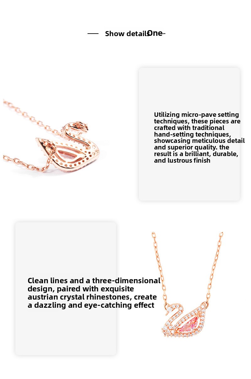 O1CN017phuf01JmZJHQsrN4 !!6000000001071 0 Cbu Global Ai Agent