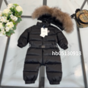 2024�궬���¿ͯ�B�w��Сͯ90�Z�q�Ӻ�ů������ë�I��������