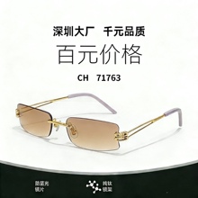 2026�¿�GM���R���׃ɫ��ҕ�R�W�t�o߅������͹�ƽ���R����